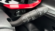 Vauxhall Mokka 1.2 Turbo 100 SRi Premium 5dr Petrol Hatchback